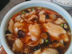 -新名仕(仙霞路店)