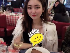 -LA MAISON公鸡和龙(蛇口店)