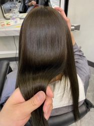 点击看大图 -东方麒麟·潘多拉SALON