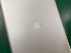 -西数WD希捷东芝数据恢复硬盘专业维修(黄浦店)