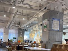 -妞妞家(银通店)