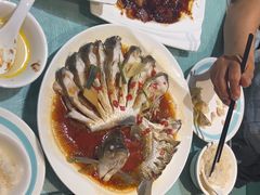 -西塘人家•黑金冠本地好店