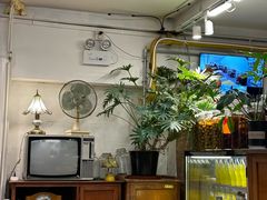 -孟林厨房(798店)