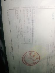 -上海交通大学医学院附属上海儿童医学中心(陆家嘴总院区)