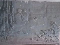 -范蠡湖公园
