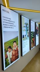 点击看大图 -雅尼·亚米儿童摄影美学馆(汉阳店)
