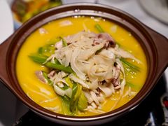 -凤凰湘语(浦东旗舰店)