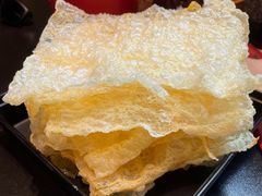 -南门四季铜锅涮肉(大屯·北苑店)