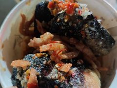 -李字号臭豆腐(总店)