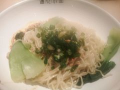-遇见小面(凯德广场店)