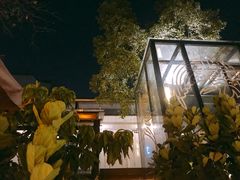 -五合院·整点烤肉