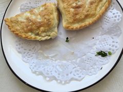 -天天渔港(杏林街店)