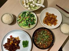 鸡里蹦-boundaries籬苑(瑞光创意工厂-贰号院店)