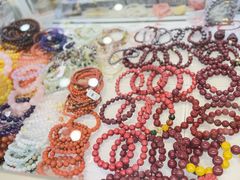 -中福百货(望京店)