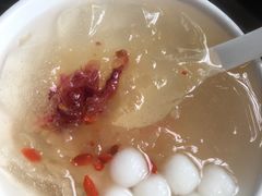 -盖帮鳝鱼串串(东郊记忆店)