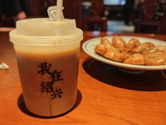 -寻宝记绍兴菜(鲁迅路店)