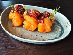 -卯时·龙光雅宴·精致锡帮菜(惠山古镇店)