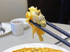 -华盛丰温州大排档(东三环南路店)