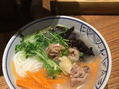 -云海肴云南菜·蒸汽石锅鱼(北京良乡华冠店)