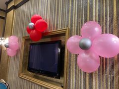 -禧瑞都大饭店(吊桥路店)