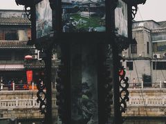 -荔湾博物馆
