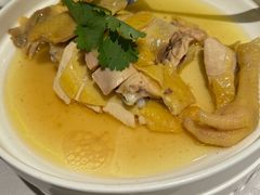 -颂福楼·南京菜(定淮门店)