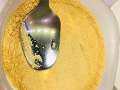 葡式木槺布丁-番茄屋葡式美食(总店)