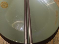 -小杨烤肉(朱雀店)