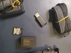 -兰拓相机租赁·维修·二手(上海店)