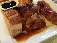 android_upload_pic-火啫啫·粤式啫啫煲(南通首店)
