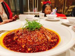 -将军府·鸡毛店(武侯祠店)
