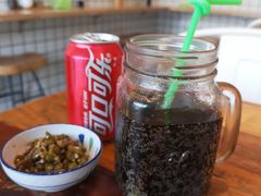 -常樂屋·常德米粉(青年路店)