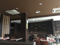 -神龟馅饼(大观园店)
