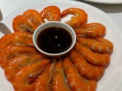 -万龙洲海鲜(安定门店)