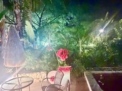 -台山颐和温泉城