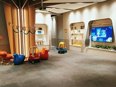 -七田真早期教育(翠湖御景中心)