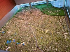 -天津市规划展览馆