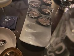 -LONG BAR 廊吧(外滩华尔道夫酒店)