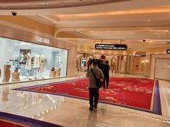 -永利澳门酒店