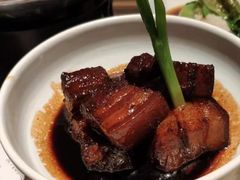-江太极江浙菜(马桥万达广场店)