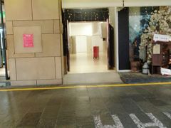 -连城·新天地(福华一路店)