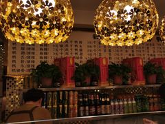 -钱商茉莉香鸭颈王(浑南店)