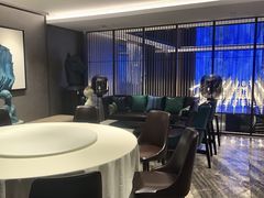 -好友缘酒家(会展中心店)