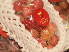 -天虹购物中心(深圳龙华店)
