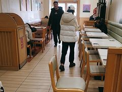 -德克士(汝河路店)