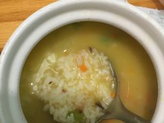 -乌镇那一年小院主题餐厅(甘泉西路店)