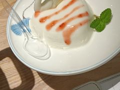 -徐小姐地锅鸡(云龙万达店)