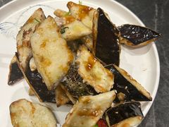 -紫泥369粗粮季(鼓楼店)