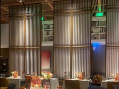 -汤城小厨•粤菜•靓汤(金融街店)