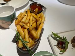 -王品牛排(珠海富华里店)